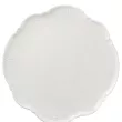Patera do ciasta 28 cm Villa Italia - Tiffany CJ250