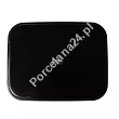 Taca antypoślizgowa 41 x 30,5 cm PINTINOX - Prostokątna 23.AK.6041