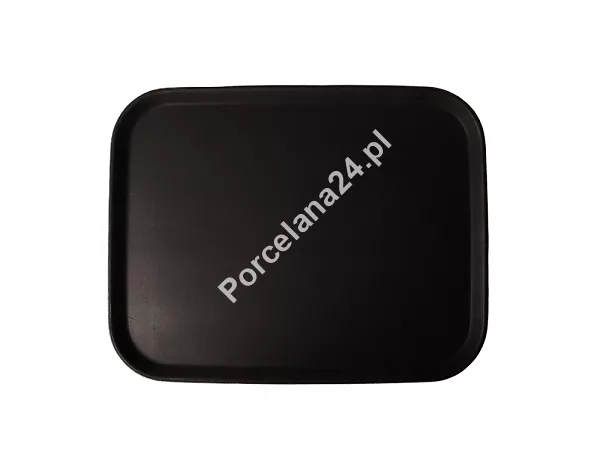 Taca antypoślizgowa 41 x 30,5 cm PINTINOX - Prostokątna 23.AK.6041 Taca antypoślizgowa 41 x 30,5 cm PINTINOX - Prostokątna 23.AK.6041