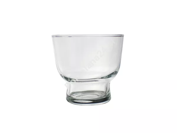 Kpl. pucharków do lodów 240 ml (6 szt.) LAV - Petit 4L.PET.381 Kpl. pucharków do lodów 240 ml (6 szt.) LAV - Petit 4L.PET.381