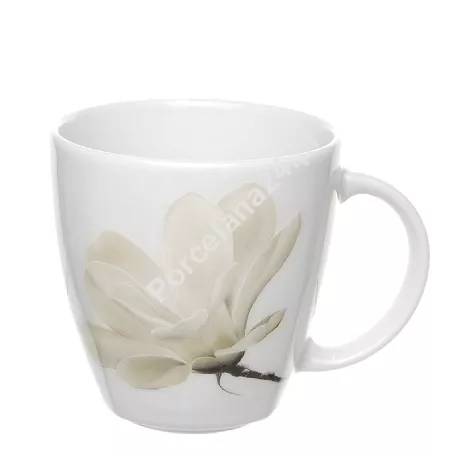 Kubek 0,3 L Lubiana - Victoria 6474 Kubek 0,3 L Lubiana - Victoria 6474