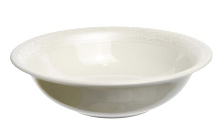 Salaterka 23 cm Karolina - Lorel FBC 0210016 ecru