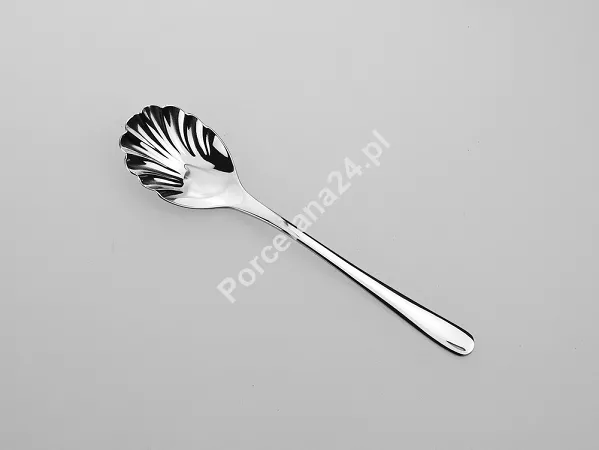 Łyżeczka do cukru (13,8 cm) Gerpol - Venus - wysoki połysk Łyżeczka do cukru (13,8 cm) Gerpol - Venus - wysoki połysk
