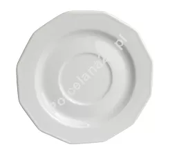 Spodek 14 cm Lubiana - Merkury (nr 0712)