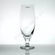 Kpl. Pokali do piwa 500ml (6szt) Krosno - Elite (Prestige / Norma) 0295