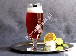 Kpl. Pokali do piwa 500ml (6szt) Krosno - Elite (Prestige / Norma) 0295