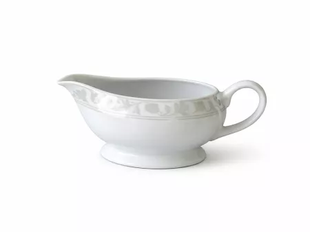 Sosjerka Bogucice - Serenade 0381