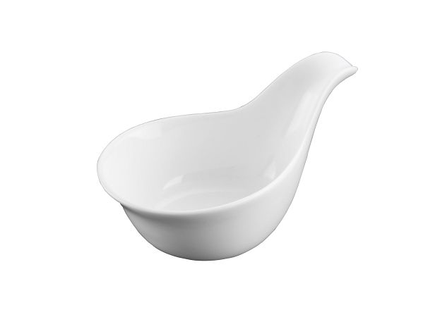Miseczka do dipów 12,5 cm Wilmax - 992490 Miseczka do dipów 12,5 cm Wilmax - 992490
