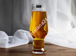 Kpl. szklanek do piwa IPA 400 ml (6 szt.) Krosno - Splendour 44.A784-0400