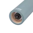 Młynek ręczny 18 cm Altom Design - Zielony 07.MŁ.5213