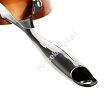 Patelnia 20 cm PINTINOX - Materic 23.3830.2520.P20