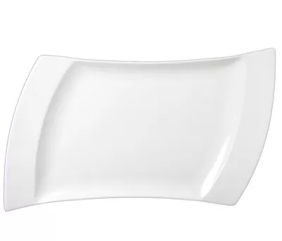 Półmisek 40 cm Lubiana - Wing (nr 1462)