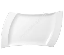 Półmisek 40 cm Lubiana - Wing (nr 1462)