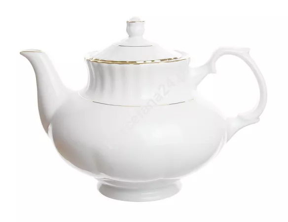 Czajnik 1,6 L Chodzież - Iwona B014 ZŁOTA LINIA Czajnik 1,6 L Chodzież - Iwona B014 ZŁOTA LINIA