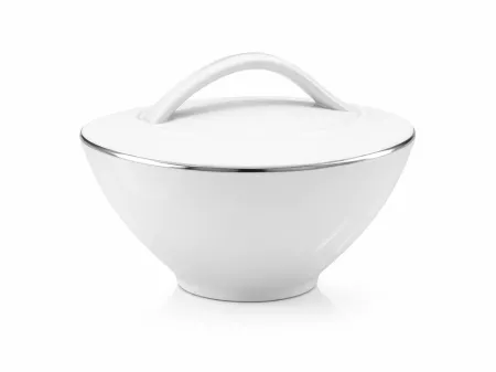 Cukiernica 0,3 L Chodzież - Akcent 9718