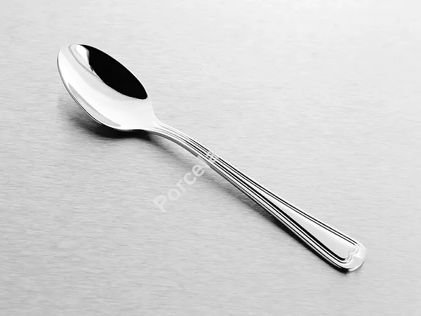 Łyżeczka do kawy 12,2 cm Amefa - ELEGANCE 7204 Łyżeczka do kawy 12,2 cm Amefa - ELEGANCE 7204