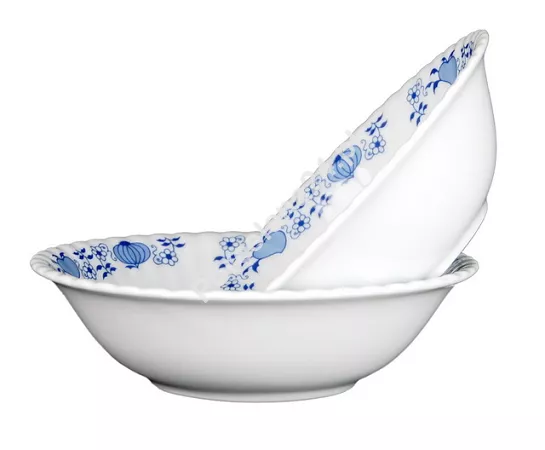 Salaterka 16 cm Chodzież - Iwona K101 Salaterka 16 cm Chodzież - Iwona K101