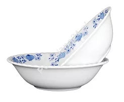 Salaterka 26 cm Chodzież - Iwona K101
