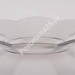 Talerz (spodek) FALBANKA 11 cm HS w Jaśle - 481.SP11F
