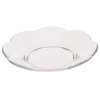 Talerz (spodek) FALBANKA 11 cm HS w Jaśle - 481.SP11F