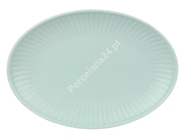 Półmisek 33 cm Chodzież - Dalia GL02 Laguna Półmisek 33 cm Chodzież - Dalia GL02 Laguna