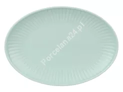 Półmisek 33 cm Chodzież - Dalia GL02 Laguna