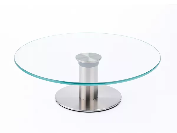 Patera obrotowa 30 cm Ambition - Susan 1D.PAT.69893 Patera obrotowa 30 cm Ambition - Susan 1D.PAT.69893