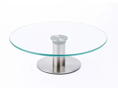 Patera obrotowa 30 cm Ambition - Susan 1D.PAT.69893