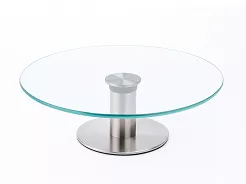 Patera obrotowa 30 cm Ambition - Susan 1D.PAT.69893