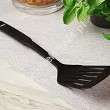 Szpatułka ażurowa 31,5 cm PINTINOX - Smart 23.SM.3000