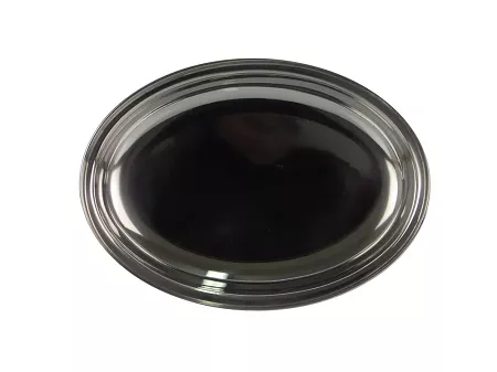 Półmisek owalny głęboki 20 cm - 1OD.POL.100231