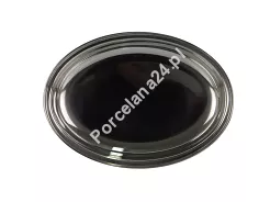 Półmisek owalny głęboki 20 cm - 1OD.POL.100231