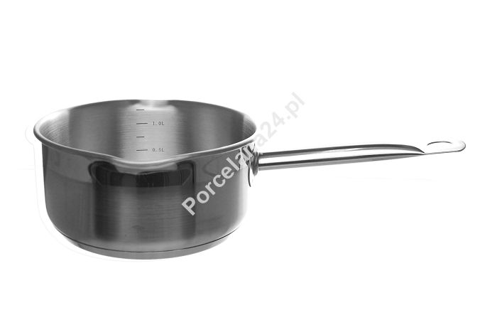 Rondel 1,5 L SSW Stolze Stahl Waren - Comfort 431717 Rondel 1,5 L SSW Stolze Stahl Waren - Comfort 431717