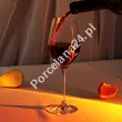 Komplet szkła stołowego (36 szt.) Mati - 21.140.K6/36