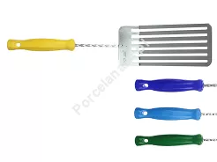 Łopatka uniwersalna 35 cm KRALIPEX - Mix kolorów 29.ŁU