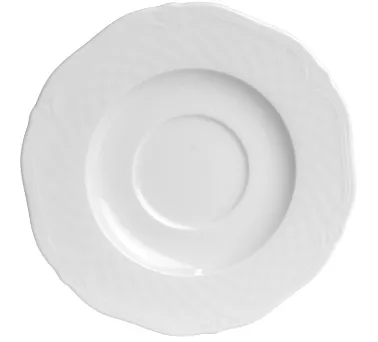 Spodek 17 cm Lubiana - Arianna (nr 1617)