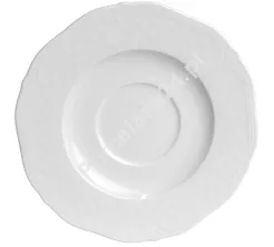 Spodek 17 cm Lubiana - Arianna (nr 1617)