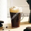 Kpl. szklanek 400 ml (2 szt.) Termisil - Latte 42S.L40