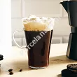 Kpl. szklanek 400 ml (2 szt.) Termisil - Latte 42S.L40
