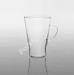 Kpl. szklanek 400 ml (2 szt.) Termisil - Latte 42S.L40