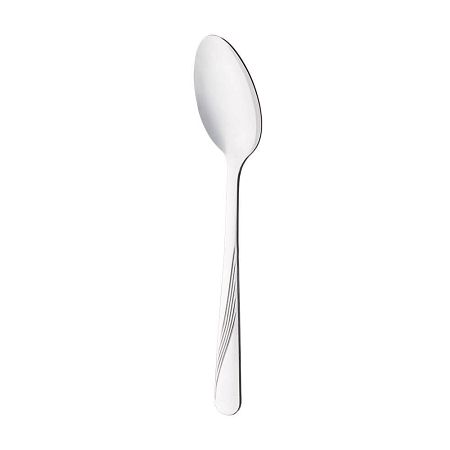 Łyżka stołowa 17,5 cm - Barowy - 1S.SZT.BA.LS Łyżka stołowa 17,5 cm - Barowy - 1S.SZT.BA.LS