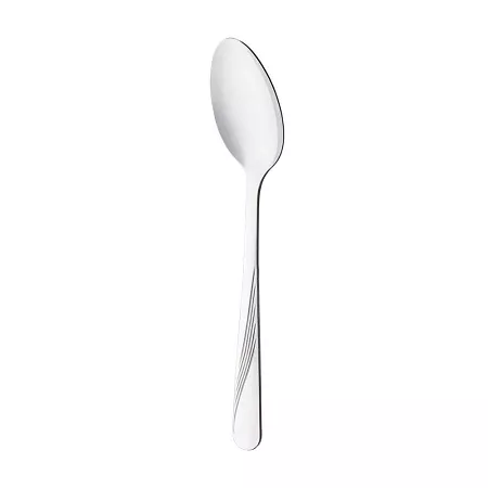 Łyżka stołowa 17,5 cm - Barowy - 1S.SZT.BA.LS Łyżka stołowa 17,5 cm - Barowy - 1S.SZT.BA.LS