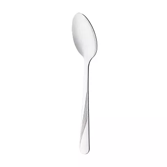 Łyżka stołowa 17,5 cm - Barowy - 1S.SZT.BA.LS