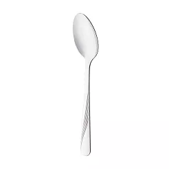 Łyżka stołowa 17,5 cm Stalgast - Barowy 1S.SZT.BA.LS