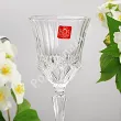Kpl. kieliszków do likieru 80 ml (6 szt.) RCR - Adagio 4SB.AD.243000