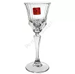 Kpl. kieliszków do likieru 80 ml (6 szt.) RCR - Adagio 4SB.AD.243000