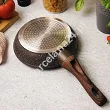 Patelnia 20 cm PINTINOX - Chalet 23.CHA.2520