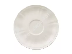 Spodek 16 cm  Bogucice - Gino Cream 1229 ecru