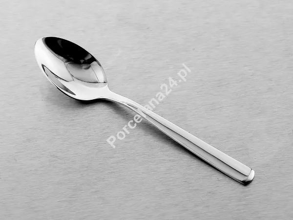 Łyżeczka do herbaty 13,2 cm Amefa - PHOENIX 2301 Łyżeczka do herbaty 13,2 cm Amefa - PHOENIX 2301