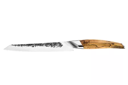Nóż do chleba 20,5 cm Forged - Katai